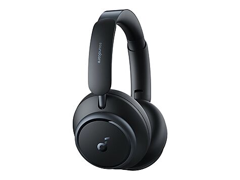 Soundcore Space Q45 - A3040G11