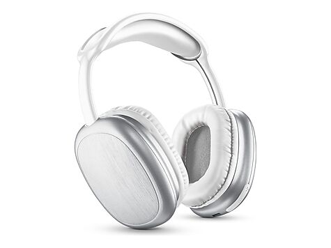 MUSIC SOUND Maxi2 - BTHEADBMSMAXI2W