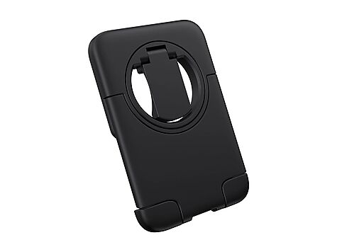 Speck StandyGrip - 150424-1041