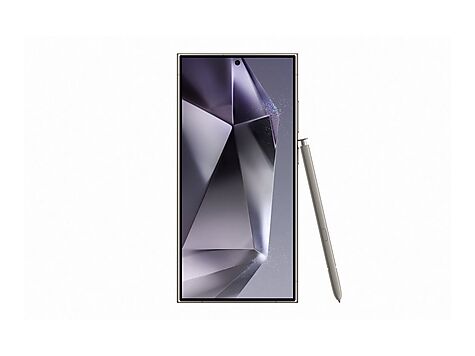 Samsung Galaxy S24 Ultra - SM-S928BZVPEUB