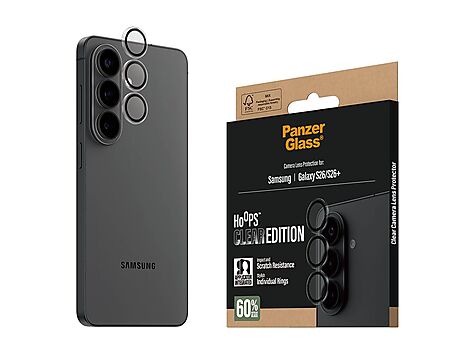 PanzerGlass Hoops - PG88885