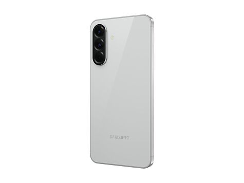 Samsung Galaxy A56 - SM-A566BZAAEUB
