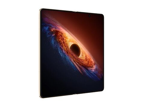Honor Magic V6 - 5109CEUD