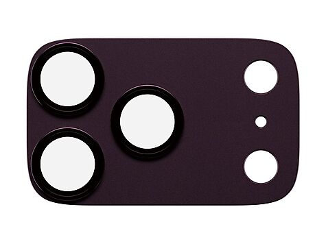 PanzerGlass FENDER - PG27428