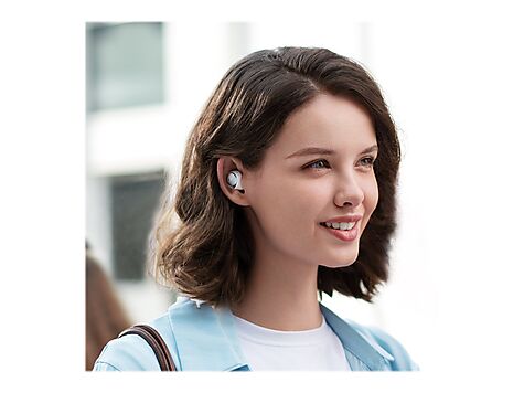 Soundcore Space A40 - A3936G21