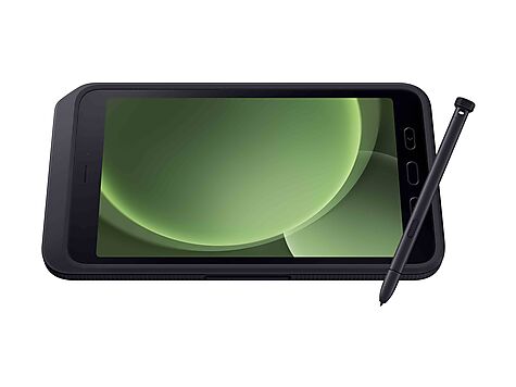 Samsung Galaxy Tab Active5 - SM-X306BZGAEEB