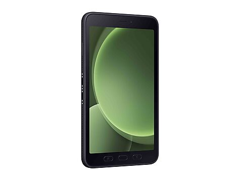 Samsung Galaxy Tab Active5 - SM-X306BZGAEEB