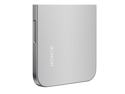 Honor 400 Lite - 5109BRUXDEMO