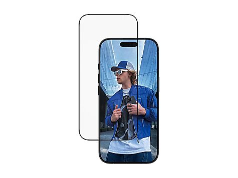 PanzerGlass - PG30687