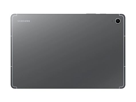 Samsung Galaxy Tab S10 FE - SM-X526BZAREUB
