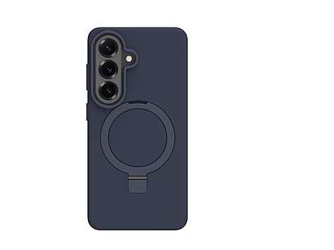 dbramante1928 Roskilde - ROSSICBU5760