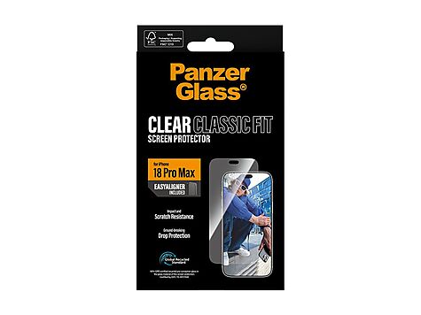 PanzerGlass - PG27826
