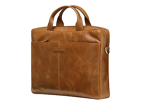 dbramante1928 Amalienborg - BG15GT001488