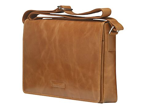 dbramante1928 Marselisborg - BG14GT001490