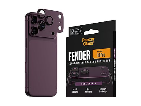 PanzerGlass FENDER - PG27428