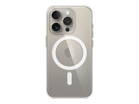 Apple - MT223ZM/A