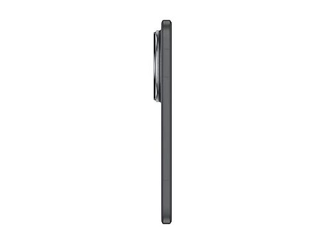 Honor Magic8 Pro - 5109CCPN