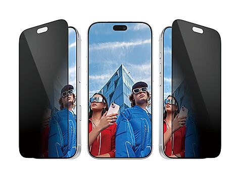 PanzerGlass - PG90861