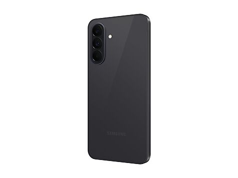 Samsung Galaxy A37 - SM-A376BZABEEB