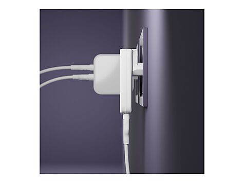 dbramante1928 re-charge Pro - CHSLEUWH7197