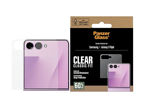PanzerGlass - PG65701