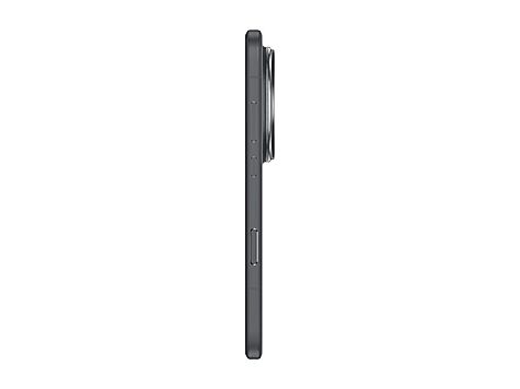 Honor Magic8 Pro - 5109CCPN