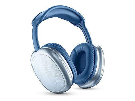 MUSIC SOUND Maxi2 - BTHEADBMSMAXI2B