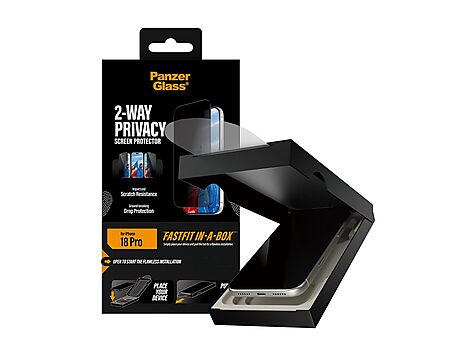 PanzerGlass - PG28448