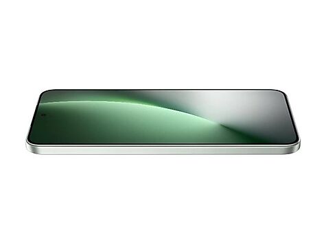 Honor Magic8 Lite - 5109BYRCDEMO