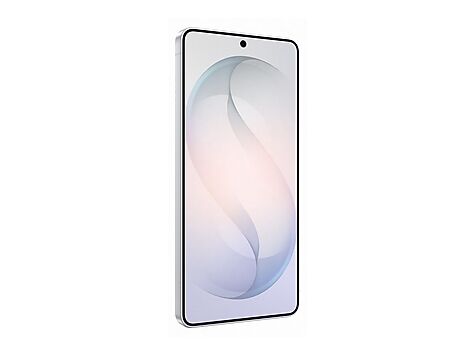 Samsung Galaxy S26 Ultra - SM-S948BZWDEUB