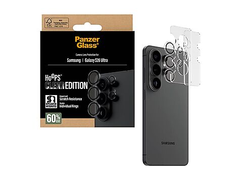 PanzerGlass Hoops - PG34551