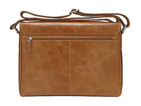 dbramante1928 Marselisborg - BG14GT001490