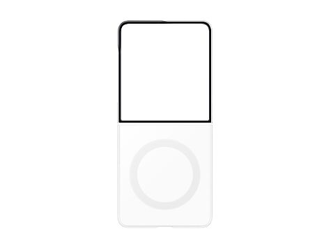 Samsung EF-CF776 - EF-CF776CTEGWW