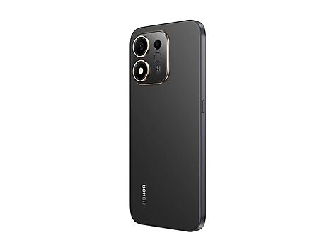 Honor 600 Smart - 5109CMDP