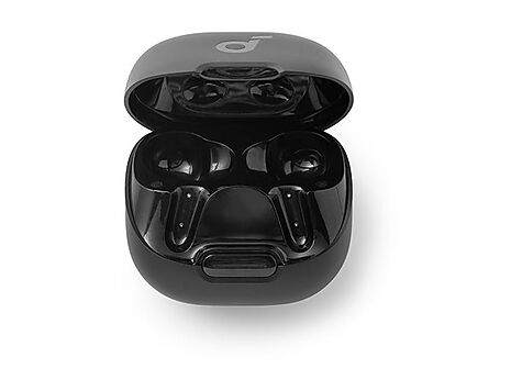 Soundcore Liberty 4 NC - A3947G11