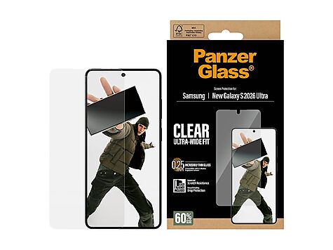 PanzerGlass - PG37869