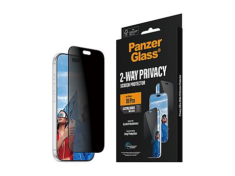 PanzerGlass - PG90861
