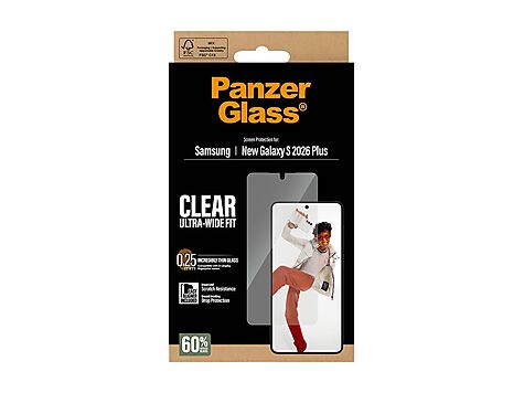 PanzerGlass - PG64161