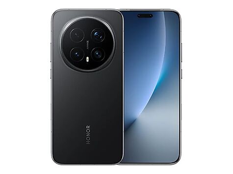 Honor Magic8 Pro - 5109CCPN