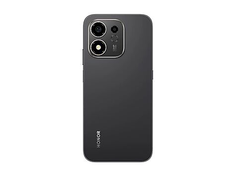 Honor 600 Smart - 5109CMDP