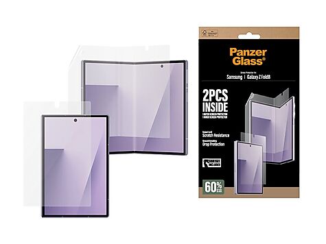 PanzerGlass - PG14277