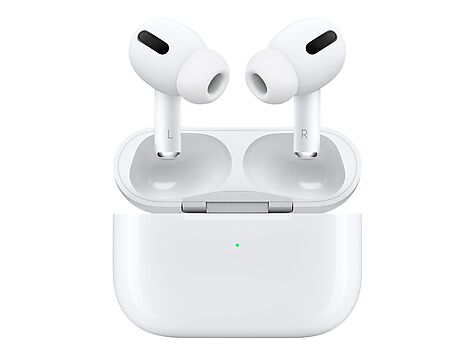 Apple AirPods Pro - MTJV3DN/A