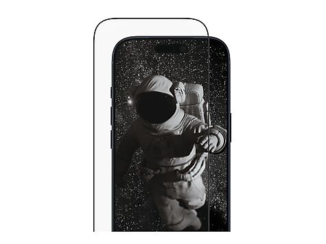 PanzerGlass Ceramic Protection II - PG66155