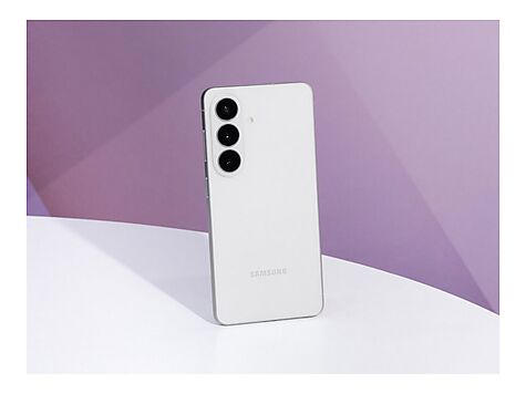 Samsung Galaxy S26 - SM-S942BZWGEUB