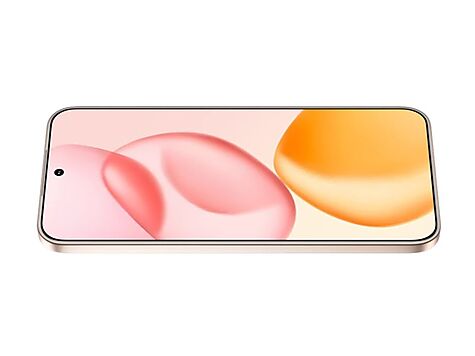 Honor 400 - 5109BUUV