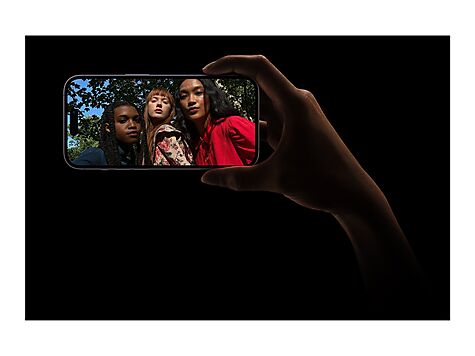 Apple iPhone 14 Pro Max - MQ9T3QN/A