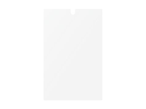 PanzerGlass - PG16646