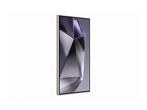 Samsung Galaxy S24 Ultra - SM-S928BZVPEUB