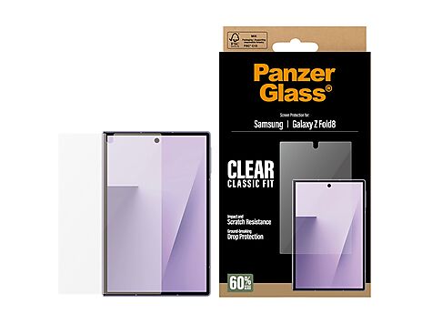 PanzerGlass - PG16646