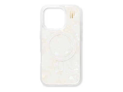 IDEAL OF SWEDEN - IDPLCMS-I2461P-10